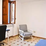 Cinque Pini * Locorotondo