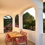 Cinque Pini Locorotondo