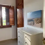 Cinque Pini * Locorotondo