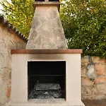 Villa Cinque Pini Locorotondo