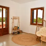 Cinque Pini Locorotondo