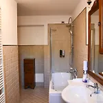 Cinque Pini * Locorotondo