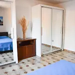 Cinque Pini Villa Locorotondo