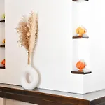 Cinque Pini Villa Locorotondo