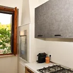 Cinque Pini Villa Locorotondo