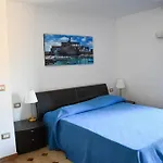 Villa Cinque Pini Locorotondo