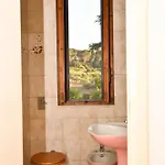 Cinque Pini Locorotondo