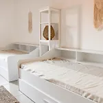 Villa Cinque Pini Locorotondo