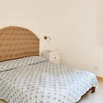 Cinque Pini Locorotondo