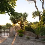 Villa Cinque Pini *