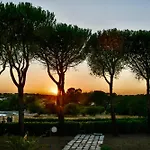 Villa Cinque Pini Locorotondo