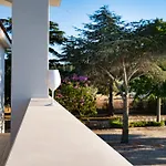 Cinque Pini Locorotondo