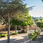 Cinque Pini Locorotondo