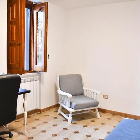 Cinque Pini * Locorotondo