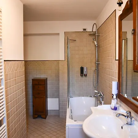 Cinque Pini * Locorotondo