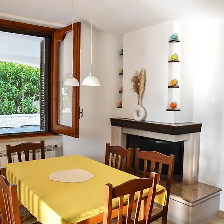 Cinque Pini * Locorotondo